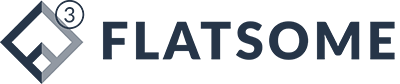 Biotech Peptides