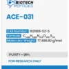 ACE-031 (1mg) For Sale