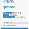 Epithalon (25mg)