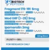 Fragment Mod GRF Ipamorelin