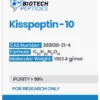 Kisspeptin-10 (10mg)