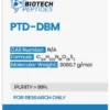 PTD-DBM For Sale