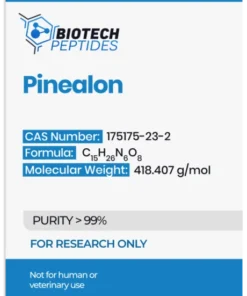Pinealon (20mg)