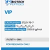 VIP (6mg) For Sale