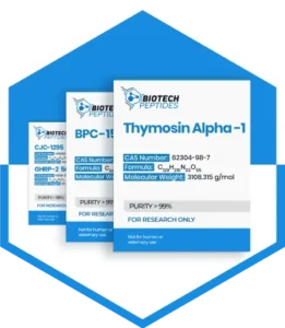 where to buy peptides
