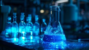Understanding Peptide Bonds