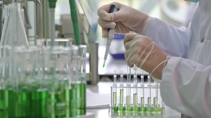 Peptide Solubility